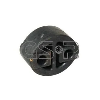 - Опора вихлопної системи GSP 516853