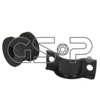 Опора, балка осі GSP 516869S