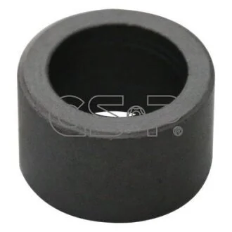 Отбойник амортизатора GSP 516876