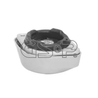 Опора, автоматична коробка передач GSP 517146