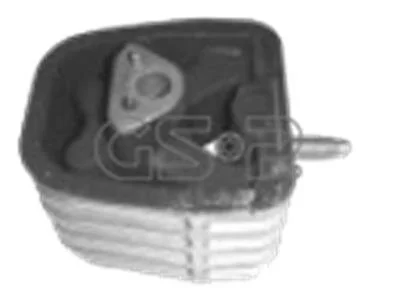 - Опора двигуна GSP 517160