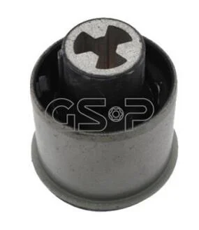 - Сайлентблок балки GSP 517170