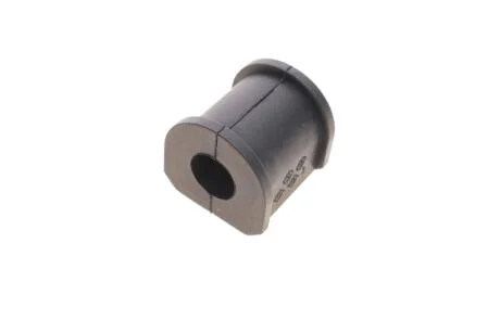 - Ремкомплект стабілізатора GSP 517184