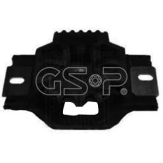 Опора, двигун GSP 517191