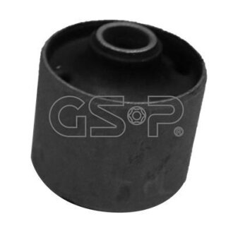 Опора, важіль підвіски GSP 517238