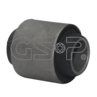 Сайлентблок важеля Mazda 323 fs vi(bj) 98-04 GSP 517254