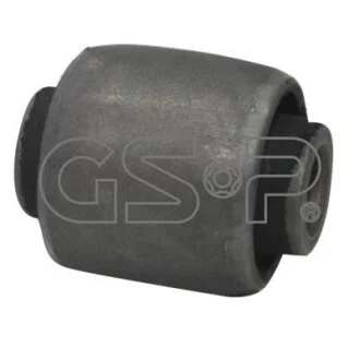Сайлентблок важеля (заднього) GSP 517258