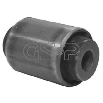 Сайлент-блок передний переднего рычага SUBARU GSP 517270