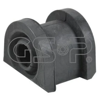 - Втулка стабілізатора GSP 517273