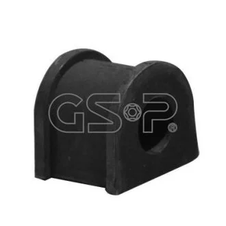 Втулка стабилизатора GSP 517276