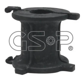 Втулка стабілізатора GSP 517288