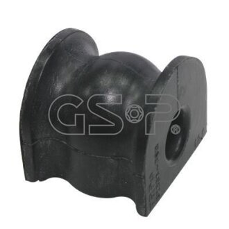 - Сайлентблок GSP 517302
