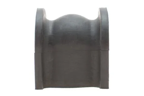 - Втулка стабілізатора GSP 517303