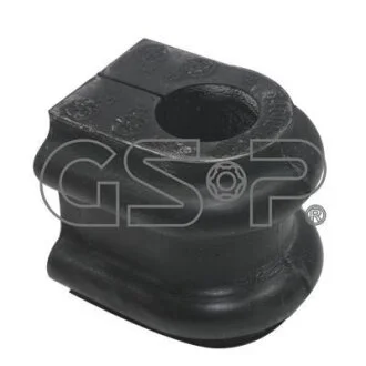 - Втулка стабілізатора GSP 517311