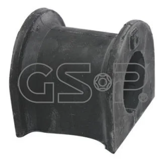 - Втулка стабілізатора GSP 517317