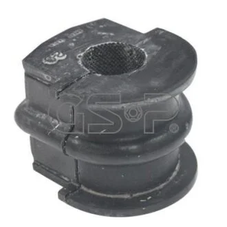 - Втулка стабілізатора GSP 517323