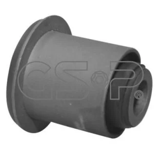 Опора, стабілізатор GSP 517337