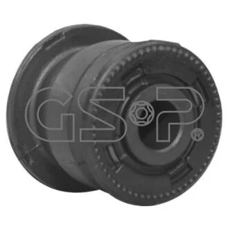 Подвеска, рычаг независимой подвески колеса GSP 517339 (фото 1)