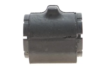 - Ремкомплект стабілізатора GSP 517348