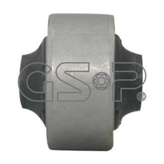 Сайлентблок переднього важеля Лів/Прав (ззаду) TOYOTA RAV 4 III 2.0/2.2D/2.4 11.05-12.13 GSP 517364