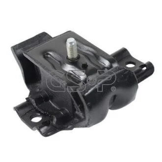 - Опора двигуна GSP 517442