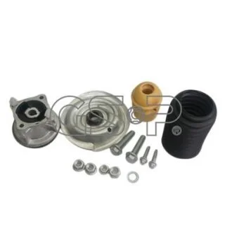 Ремонтний комплект, опорний підшипник амортизатора GSP 517470S