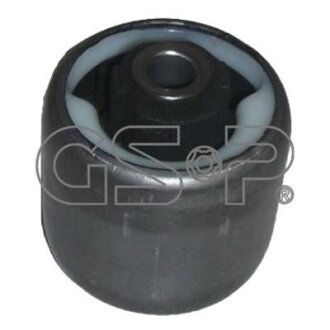 - Сайлентблок балки GSP 517482