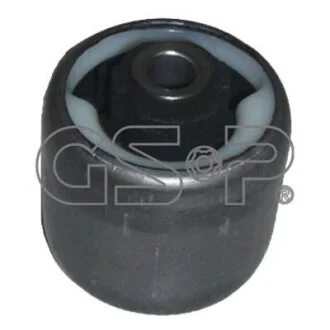 - Сайлентблок балки GSP 517482