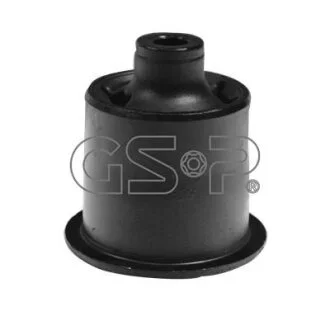 - Сайлентблок балки GSP 517486