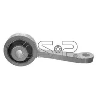 Тяга/стійка, стабілізатор GSP 517496