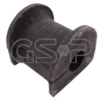 - Втулка стабілізатора GSP 517499