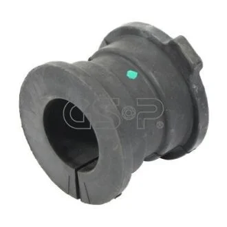 - Втулка стабілізатора GSP 517553