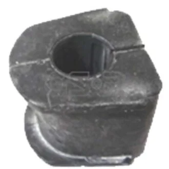 - Втулка стабілізатора GSP 517571