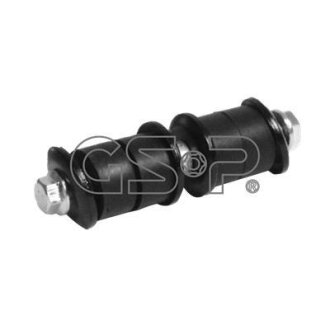- Тяга стабілізатора GSP 517584
