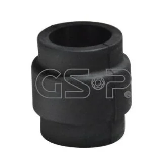 Опора, стабілізатор GSP 517586