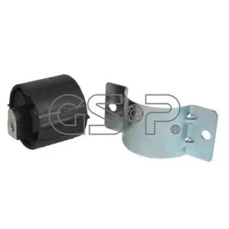 - Опора двигуна GSP 517597