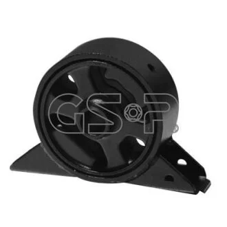 Подвеска, ступенчатая коробка передач GSP 517602