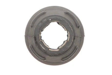 Подвеска, соединительная тяга стабилизатора GSP 517607