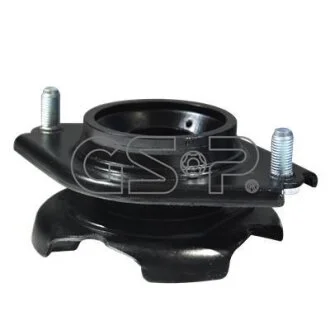 Подушка амортизатора GSP 517617