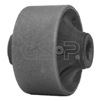 - Сайлентблок GSP 517647