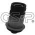 Сайлентблок підрамника Renault Scenic II, Renault Megane II Nissan Note 1.2-2.0D 09.02- GSP 517769 (фото 1)