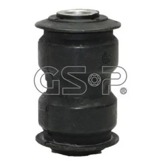 - Сайлентблок GSP 517777