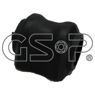 Буфер, підвіска GSP 517794