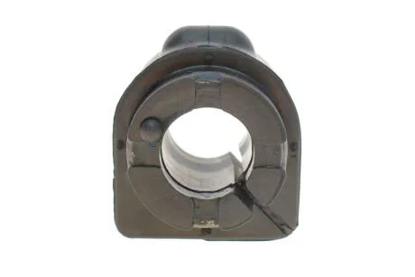 - Втулка стабілізатора GSP 517797