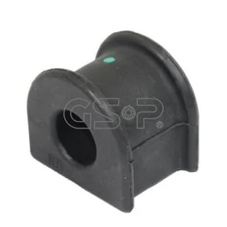 - Втулка стабілізатора GSP 517807