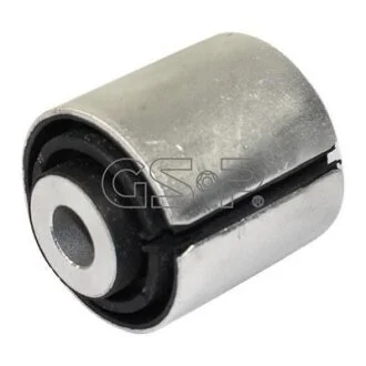 - Сайлентблок GSP 517837