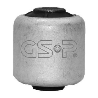 Опора, важіль підвіски GSP 517838