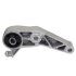 Опора КПП Opel Combo,Corsa C 1.4-1.7D 00- GSP 517849 (фото 1)