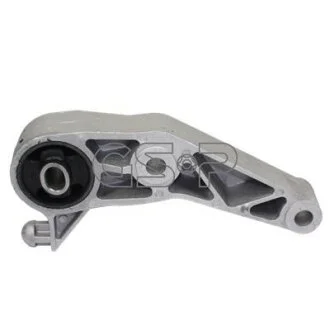 Опора КПП Opel Combo,Corsa C 1.4-1.7D 00- GSP 517849