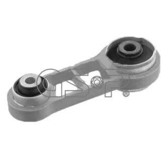 - Опора двигуна GSP 517864